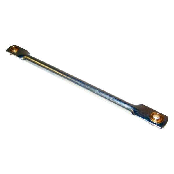 Crown® - Front Driver Side Windshield Wiper Linkage