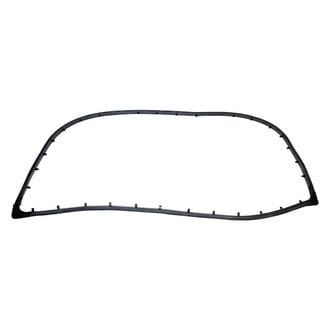 Crown® - Liftgate Weatherstrips