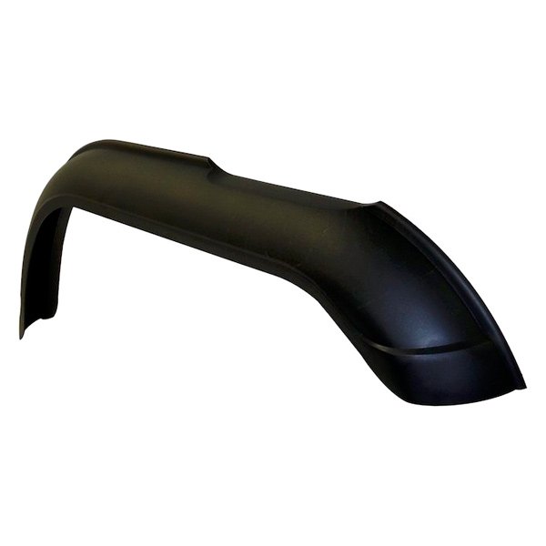 Crown® - Front Passenger Side Fender Flare