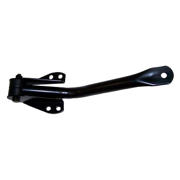 Crown® - Driver Side View Mirror Arm