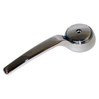 Crown® - Interior Door Handles