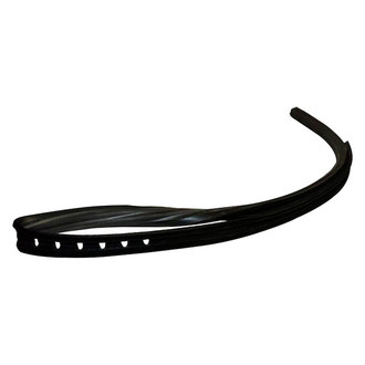 Crown® - Window Weatherstrips
