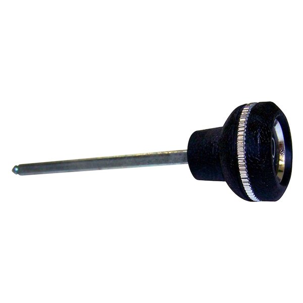 Crown® - Front Headlight Switch Knob
