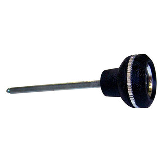 Crown® - Headlight Switch Knob