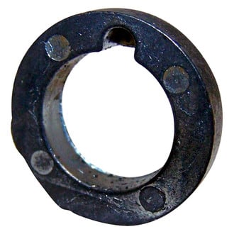 Crown® - Front Windshield Wiper Pivot Spacer