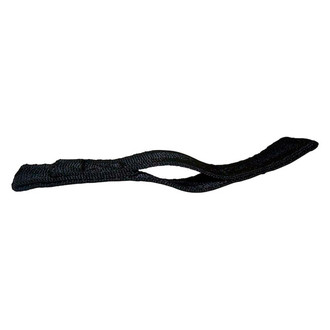 Crown® - Door Check Straps