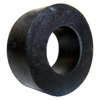 Crown® - Lower Body Mount Bushing