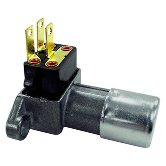 Crown® - Headlight Dimmer Switch