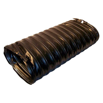 Crown® - HVAC Control Duct Hose