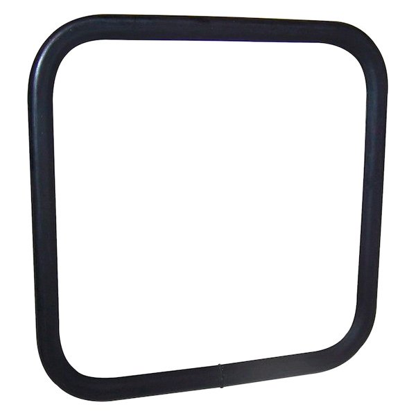 Crown® - Driver Side View Mirrors Head