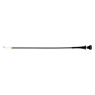 Crown® - HVAC Heater Control Cable