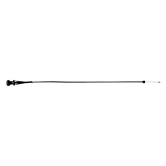 Crown® - HVAC Heater Control Cable