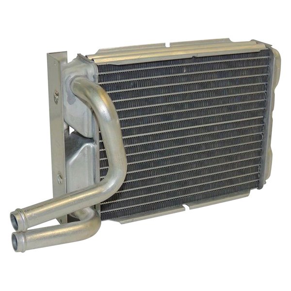 Crown® - HVAC Heater Core