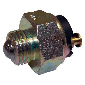 Crown® - Back Up Light Switch