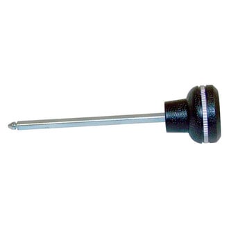 Crown® - Headlight Switch Knob