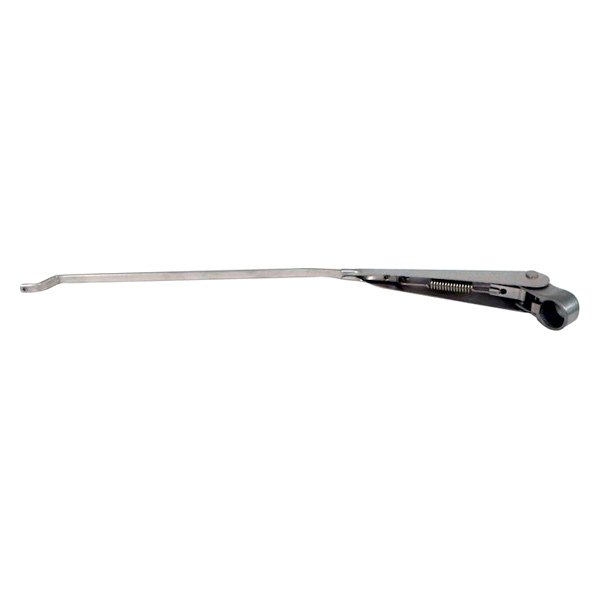 Crown® - Front Passenger Side Windshield Wiper Arm