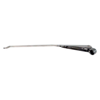 Crown® - Front Driver or Passenger Side Windshield Wiper Arm