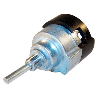 Crown® - Front Wiper Switch