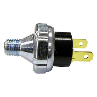 Crown® - 2 Pin Oil Pressure Switch