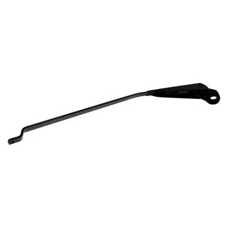 Crown® - Front Driver or Passenger Side Windshield Wiper Arm