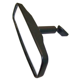 Crown® - Rear View Mirror