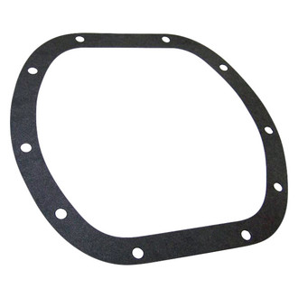 Crown® - Differential Cover Gasket