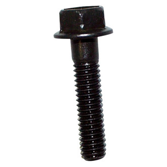 Crown® - Engine Rocker Arm Bolt