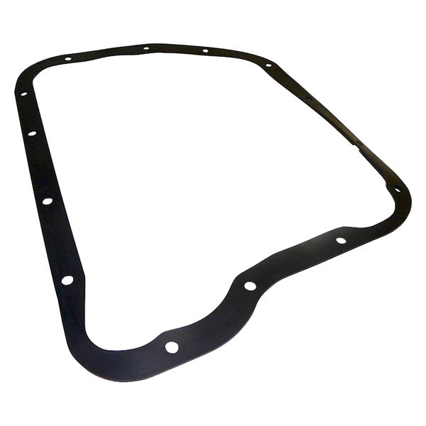 Crown® - Automatic Transmission Gasket