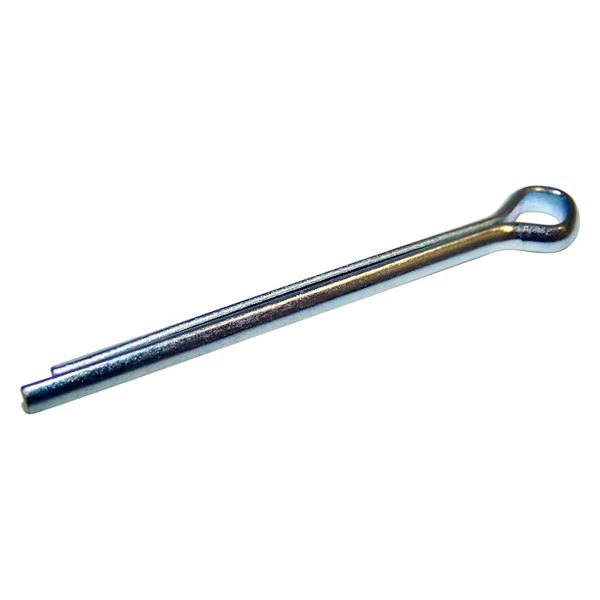 Crown® - Front Driver Side Upper Ball Joint Cotter Pin