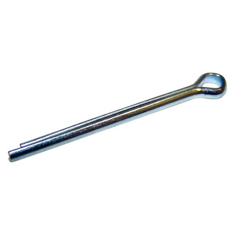 Crown® - Suspension Ball Joint Cotter Pin