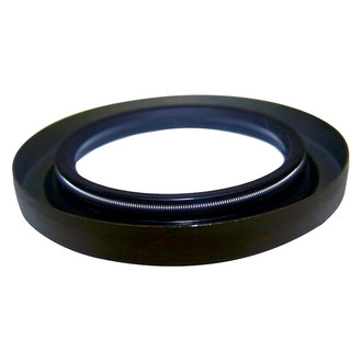 Crown® - Front Axle Spindle Seal