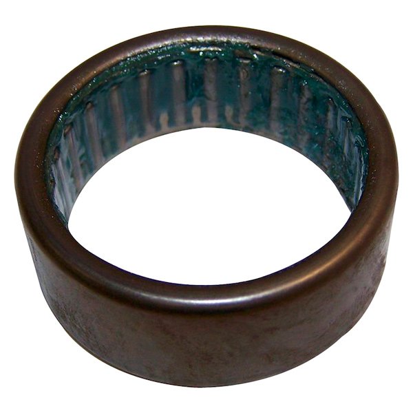 Crown® - Axle Spindle Bearing