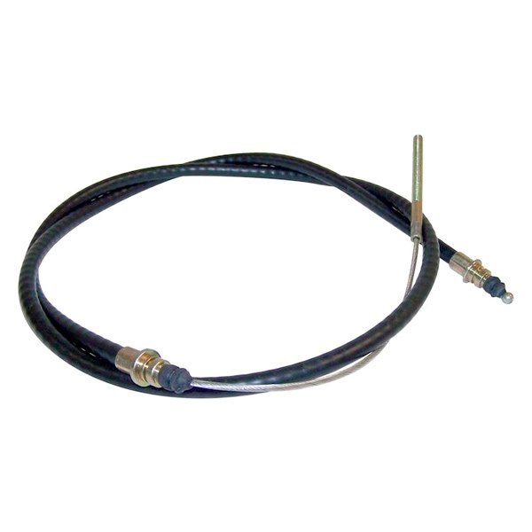 Crown® - Clutch Cable