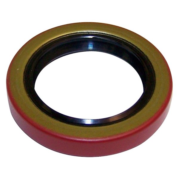 Crown® J8122404 Transfer Case Input Shaft Seal