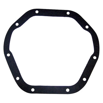 Crown® - Differential Cover Gasket