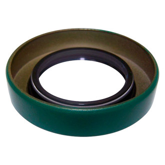 Crown® - Transfer Case Output Shaft Seal