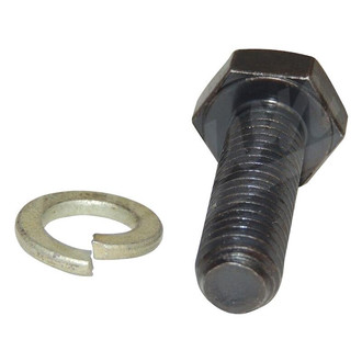 Crown® - Timing Chain Damper