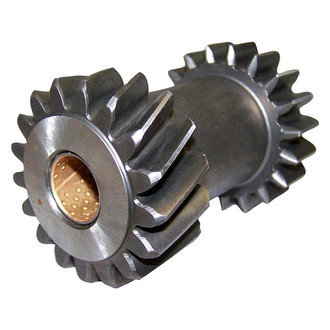 Crown® - Reverse Idler Gear