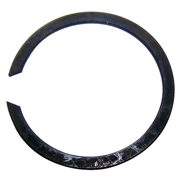 Crown® - Gear Snap Ring