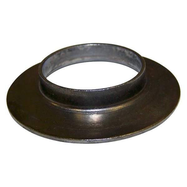 Crown® - Front Inner Axle Shaft Oil Slinger