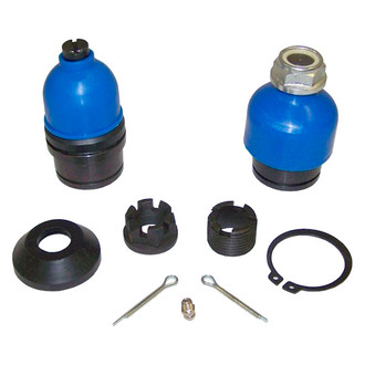 Crown® - Suspension Ball Joint Kit