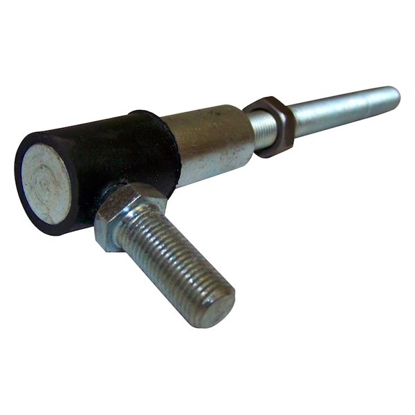 Crown® - Adjustable Clutch Release Rod