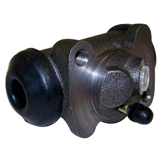 Crown® - Drum Brake Wheel Cylinder