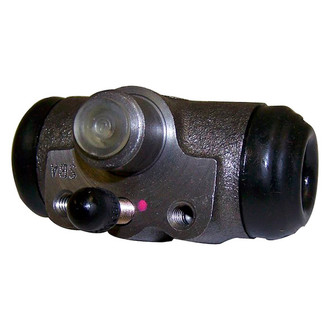 Crown® - Drum Brake Wheel Cylinder