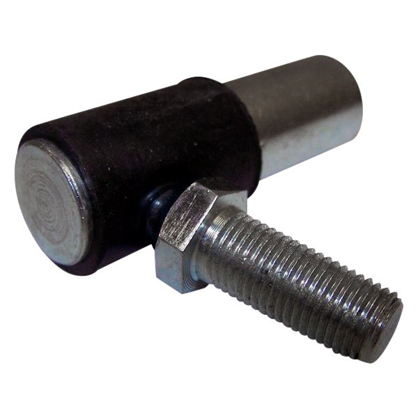 Crown® - Clutch Rod Ball Joint