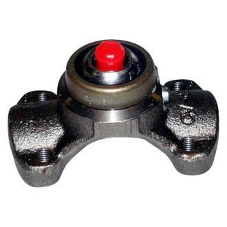 Crown® - Driveshaft Pinion Yoke