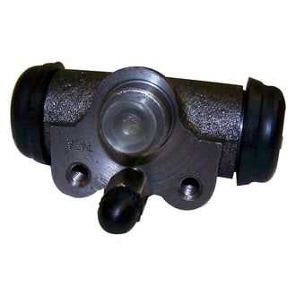 Crown® - Rear Passenger Side Drum Brake Wheel Cylinder