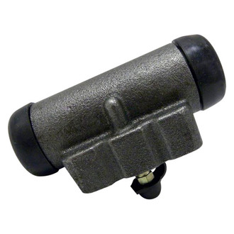 Crown® - Rear Drum Brake Wheel Cylinder