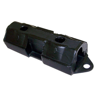 Crown® - Auto Trans Mount