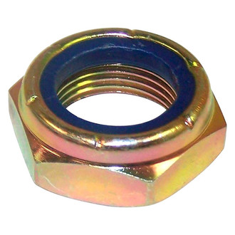 Crown® - Manual Trans Main Shaft Nut